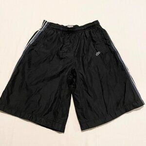 Nike Youth Boys Shorts Size XL 18-20